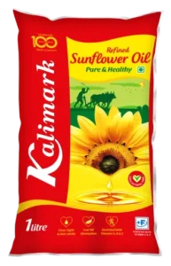 Sunflower oil |kalimarkbovonto