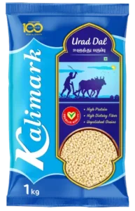 Urad dal
